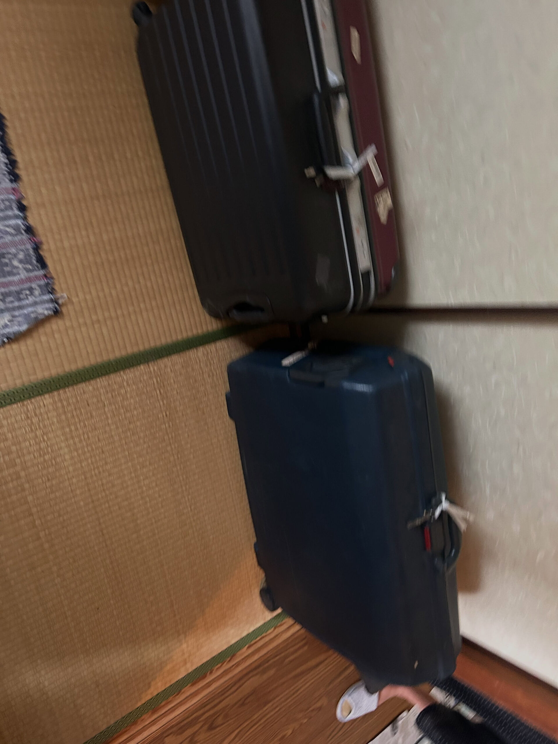 神戸での素敵な出会い✨