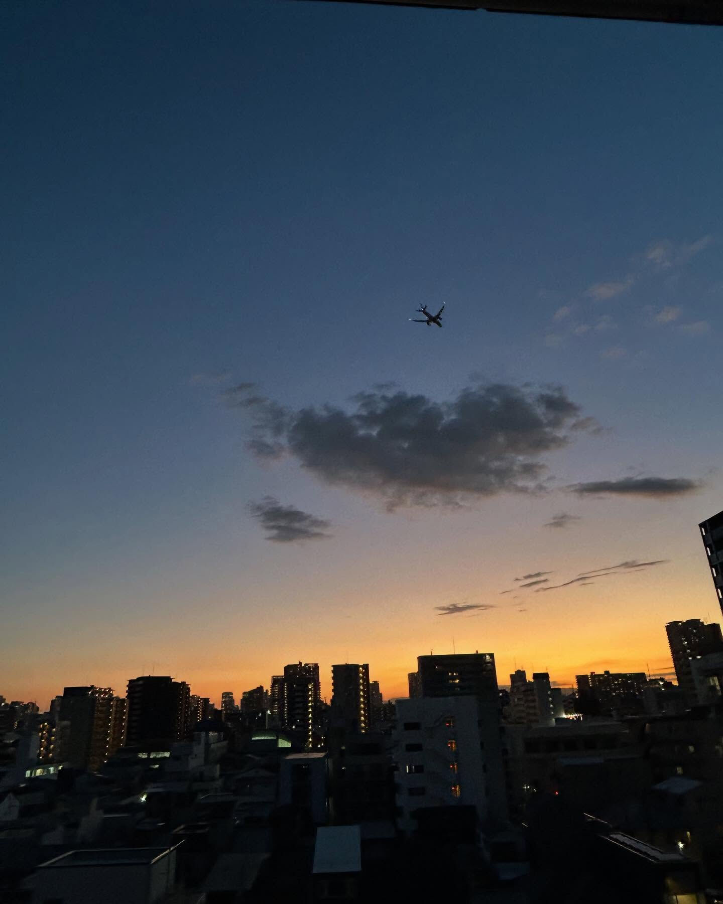 遺品整理のプロフェッショナル、三日月クリーン🌙サービスでは大